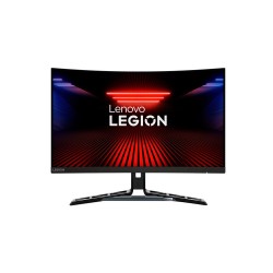 Lenovo Legion R27fc-30 27"FHD VA 340Hz 350nits HDMI DP Raven Black