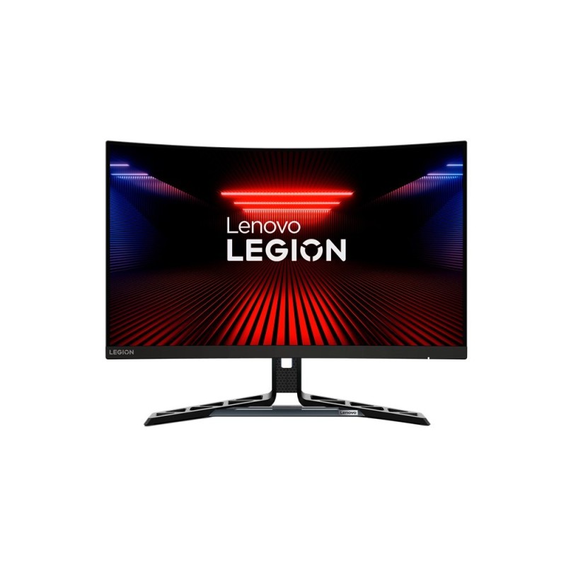 Lenovo Legion R27fc-30 27"FHD VA 340Hz 350nits HDMI DP Raven Black