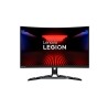 Lenovo Legion R27fc-30 27"FHD VA 340Hz 350nits HDMI DP Raven Black