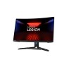 Lenovo Legion R27fc-30 27"FHD VA 340Hz 350nits HDMI DP Raven Black