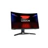 Lenovo Legion R27fc-30 27"FHD VA 340Hz 350nits HDMI DP Raven Black