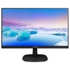 Monitor Philips 243V7QDSB/00 (23,6" IPS/PLS FullHD 1920x1080 HDMI, VGA kolor czarny)