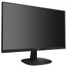 Monitor Philips 243V7QDSB/00 (23,6" IPS/PLS FullHD 1920x1080 HDMI, VGA kolor czarny)