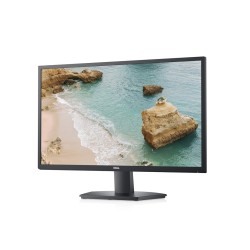 MONITOR DELL LED 27" SE2722H