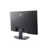 MONITOR DELL LED 27" SE2722H