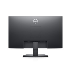 MONITOR DELL LED 27" SE2722H