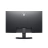 MONITOR DELL LED 27" SE2722H