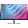 MONITOR HP LED 23,8” E24 G5 (6N6E9AA)