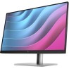 MONITOR HP LED 23,8” E24 G5 (6N6E9AA)