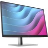 MONITOR HP LED 23,8” E24 G5 (6N6E9AA)