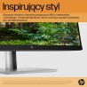 MONITOR HP LED 23,8” E24 G5 (6N6E9AA)