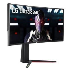 Monitor LG 34GN850P-B LCD