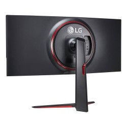 Monitor LG 34GN850P-B LCD