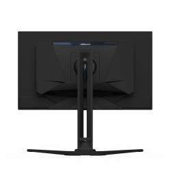 MONITOR GIGABYTE 26,5" AORUS FO27Q2 EK