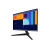 MONITOR SAMSUNG LED 24" LS24C330GAUXEN 100Hz