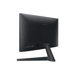 MONITOR SAMSUNG LED 24" LS24C330GAUXEN 100Hz