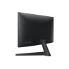 MONITOR SAMSUNG LED 24" LS24C330GAUXEN 100Hz