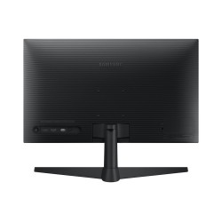 MONITOR SAMSUNG LED 24" LS24C330GAUXEN 100Hz