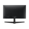 MONITOR SAMSUNG LED 24" LS24C330GAUXEN 100Hz