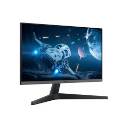 MONITOR SAMSUNG LED 24" LS24C330GAUXEN 100Hz