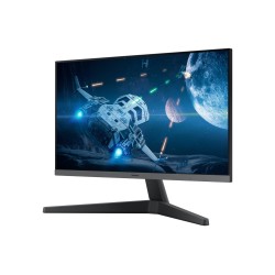 MONITOR SAMSUNG LED 24" LS24C330GAUXEN 100Hz