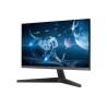 MONITOR SAMSUNG LED 24" LS24C330GAUXEN 100Hz