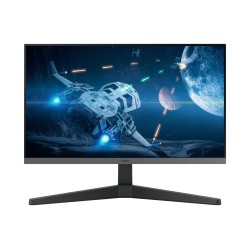 MONITOR SAMSUNG LED 24" LS24C330GAUXEN 100Hz