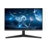 MONITOR SAMSUNG LED 24" LS24C330GAUXEN 100Hz