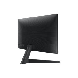 MONITOR SAMSUNG LED 24" LS24C330GAUXEN 100Hz