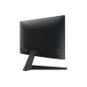 MONITOR SAMSUNG LED 24" LS24C330GAUXEN 100Hz