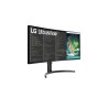 Monitor LG 35" UltraWide 35WN75CP-B