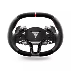 AddOn Thrustmaster Hypercar Wheel Lenkrad (KON/PC) retail