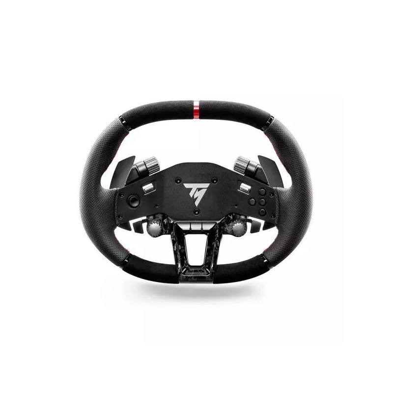 AddOn Thrustmaster Hypercar Wheel Lenkrad (KON/PC) retail