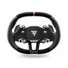 AddOn Thrustmaster Hypercar Wheel Lenkrad (KON/PC) retail