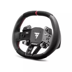 AddOn Thrustmaster Hypercar Wheel Lenkrad (KON/PC) retail