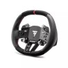 AddOn Thrustmaster Hypercar Wheel Lenkrad (KON/PC) retail