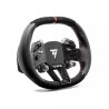 AddOn Thrustmaster Hypercar Wheel Lenkrad (KON/PC) retail