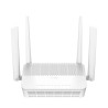 Router CUDY WR3000P