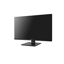 LG 27BN65QP-B monitor komputerowy 68,6 cm (27") 2560 x 1440 px Quad HD LCD Czarny