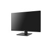 LG 27BN65QP-B monitor komputerowy 68,6 cm (27") 2560 x 1440 px Quad HD LCD Czarny