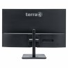 Wortmann AG TERRA 3030230 monitor komputerowy 68,6 cm (27") 1920 x 1080 px Full HD LED Czarny