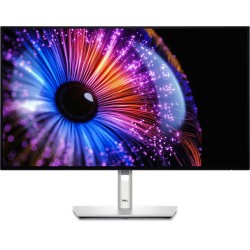 MONITOR DELL LED 27" U2724DE