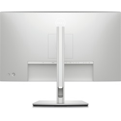 MONITOR DELL LED 27" U2724DE