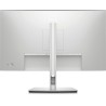 MONITOR DELL LED 27" U2724DE