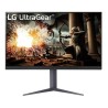 LG 32GS75QX-B monitor komputerowy 80 cm (31.5") 2560 x 1440 px Quad HD Czarny