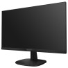 Monitor Philips 243V7QJABF/00 (23,8" IPS/PLS FullHD 1920x1080 DisplayPort, HDMI, VGA kolor czarny)