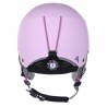 Kask narciarski ALPINA  ZUPO (51-55 new 2021)