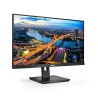 Monitor PHILIPS 278B1 68.6cm 27 LCD