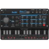 Behringer PRO-VS MINI - Syntezator hybrydowy