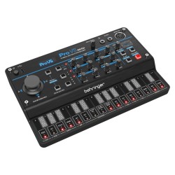 Behringer PRO-VS MINI - Syntezator hybrydowy
